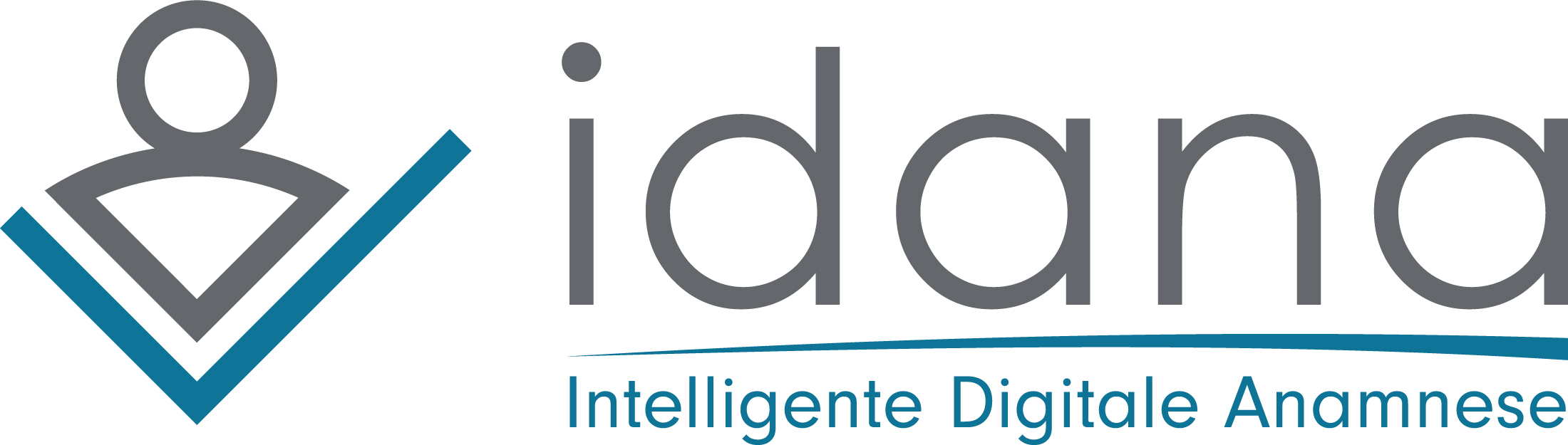 Idana Logo 